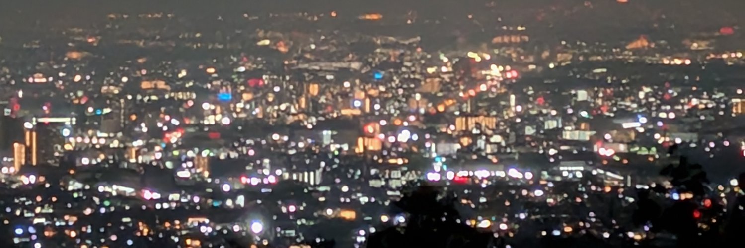 じーやん banner