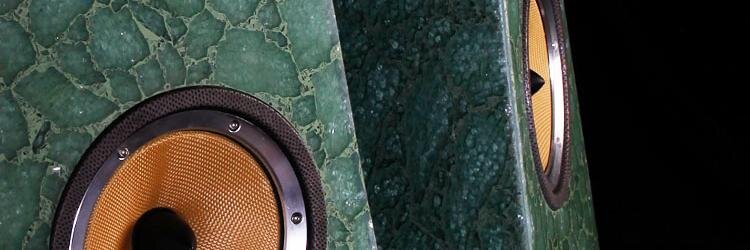 RinzSound's profile banner image