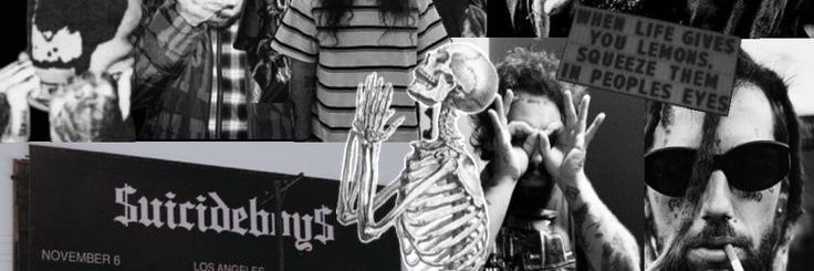 twisted_timmy's profile banner image