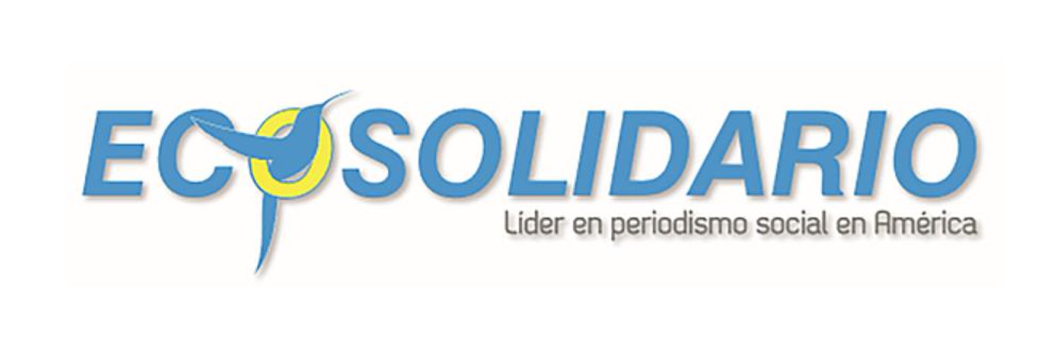 Ecosolidario Profile Banner