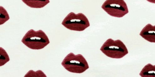 DanielJ_Spain's profile banner image