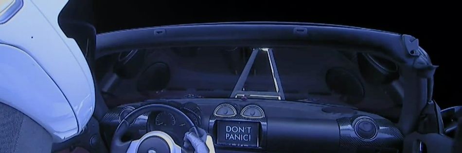 Bjorn Ironside banner