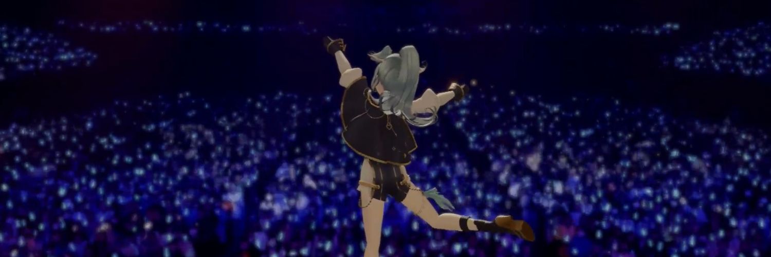 cj(⁠｡⁠•̀⁠ᴗ⁠-⁠)⁠✧'s banner