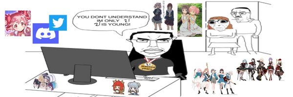 mdhmpilled Profile Banner