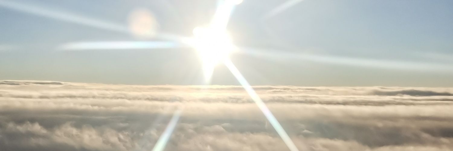 Kevin__Mena's profile banner image