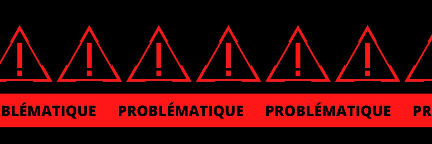 『•Teknomancer•』 banner