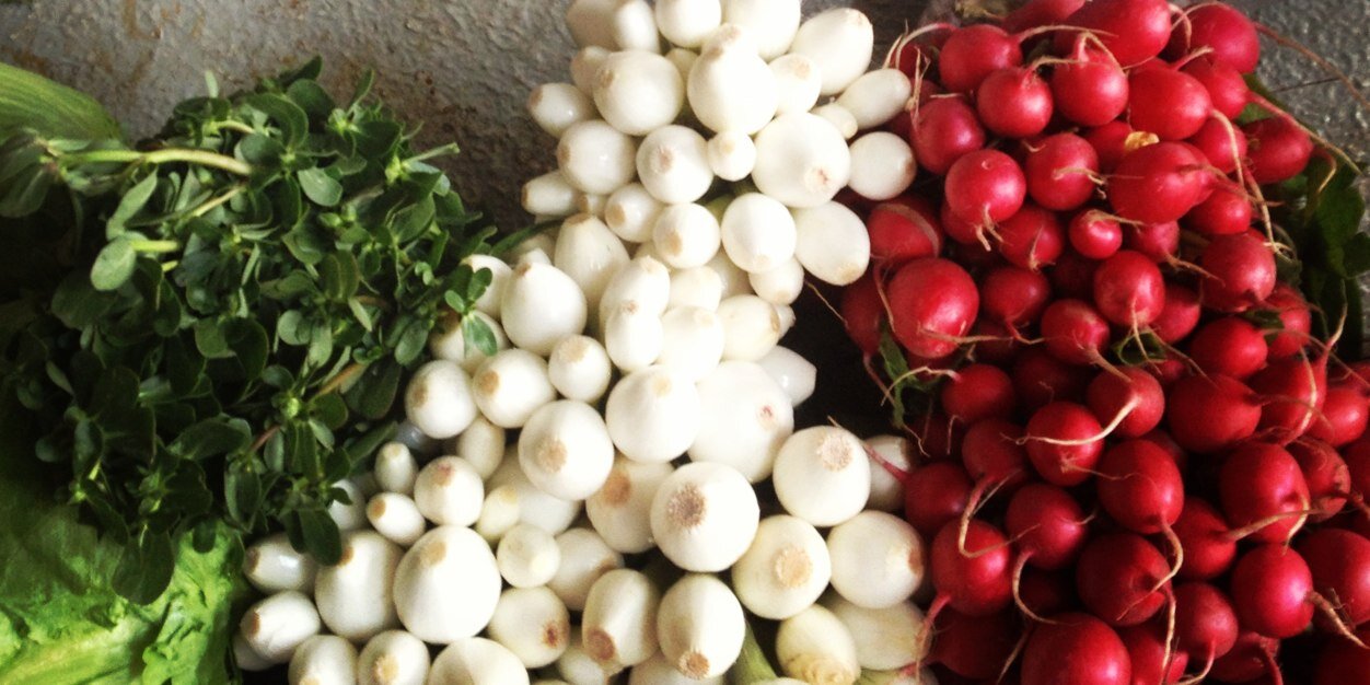MEEstGourmet's profile banner image