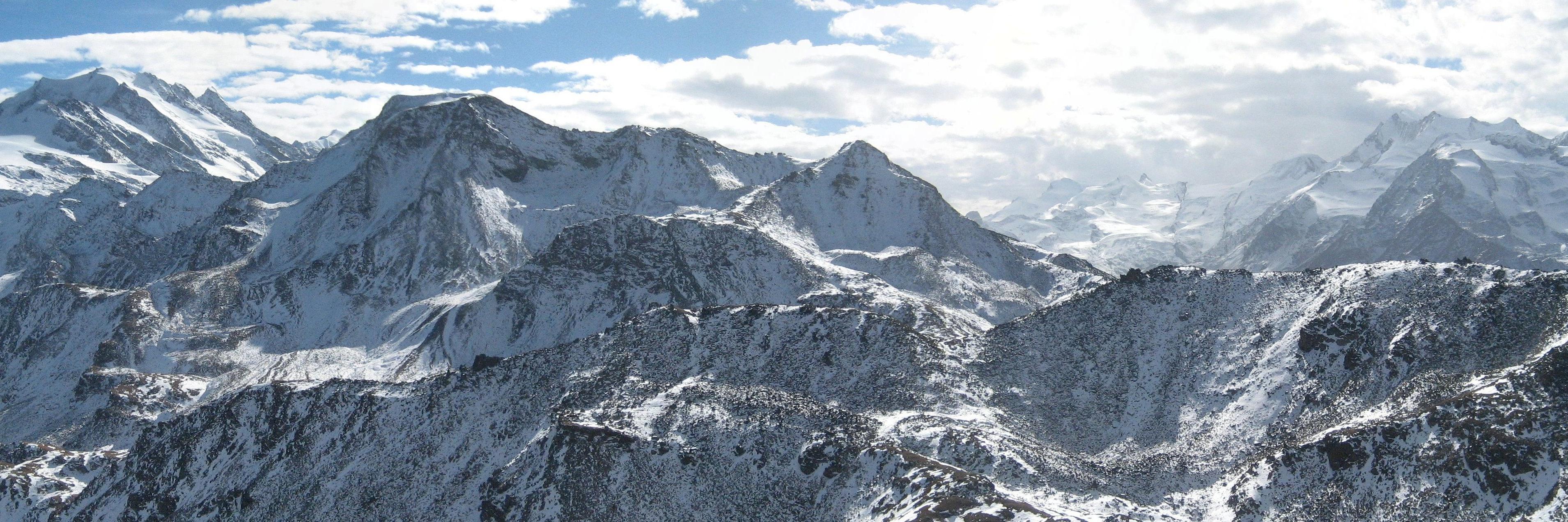 Matthias Heim banner