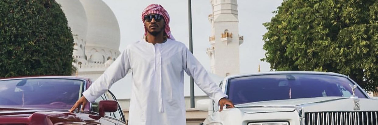 _hbibi_hndrx's profile banner image