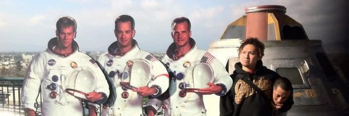 Toyotaka - BBB, CONDENSE banner