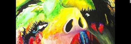 RitualDeep's profile banner image