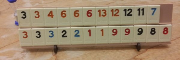 Madhouse11 Profile Banner