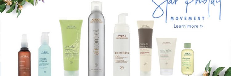 TrixiesSalon's profile banner image