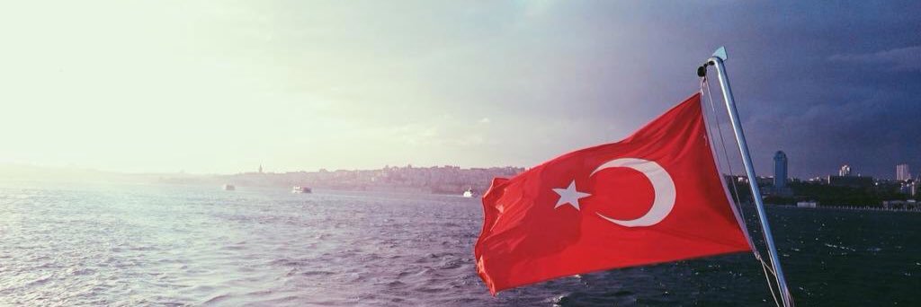 aysunkrs's profile banner image