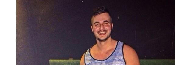 michael_mato's profile banner image