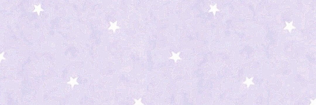 ___ir20_'s profile banner image