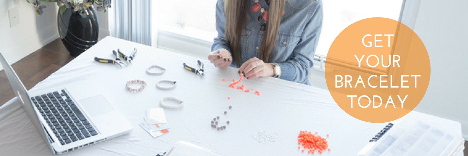 Keep S'Myelin banner