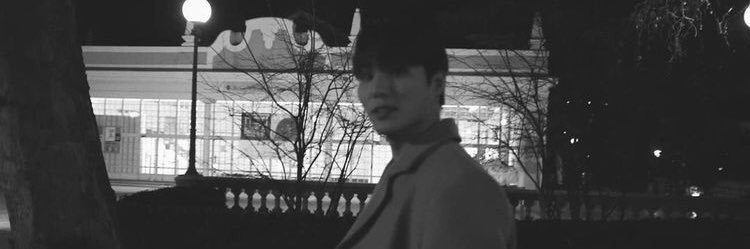 ˋ(′～‵)ˊ banner
