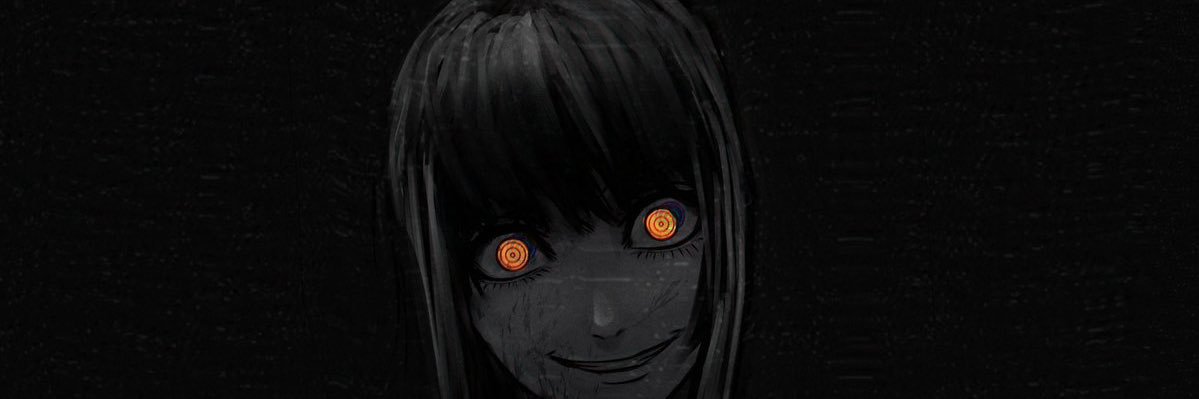 LordOfShadows𒉭 banner