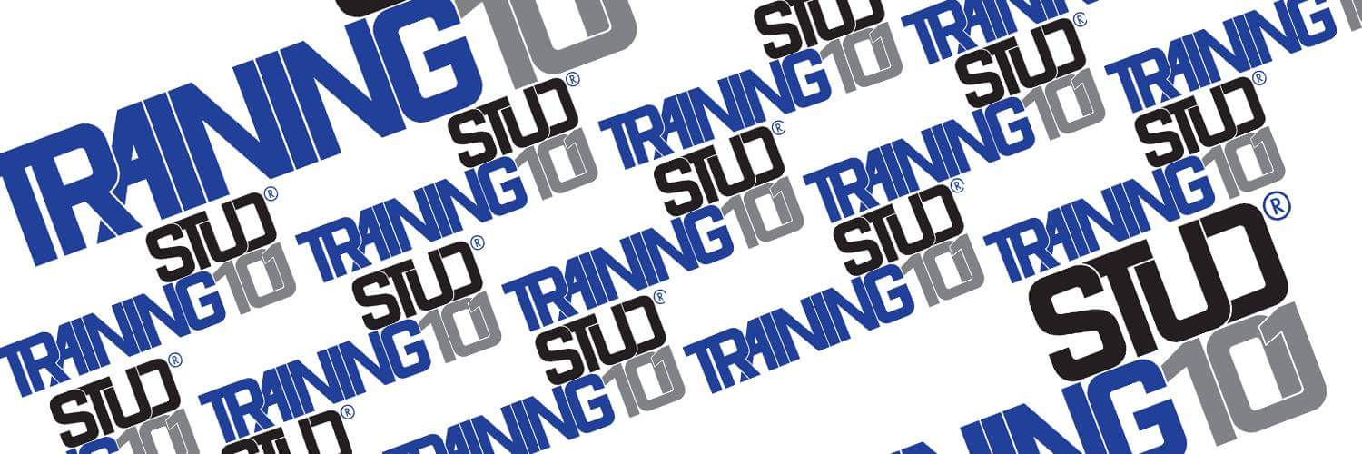 studtraining101's profile banner image
