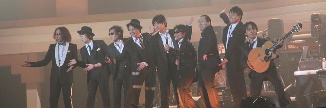 dolce1217's profile banner image