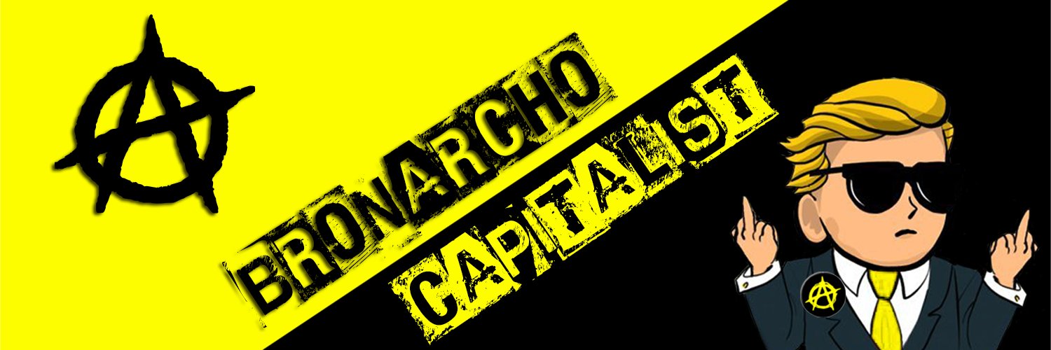BroCap🖕 banner