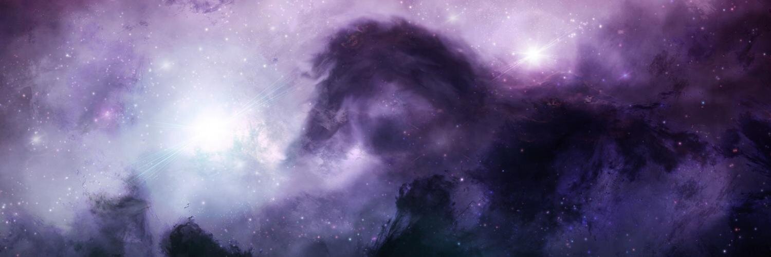 umag0r0's profile banner image