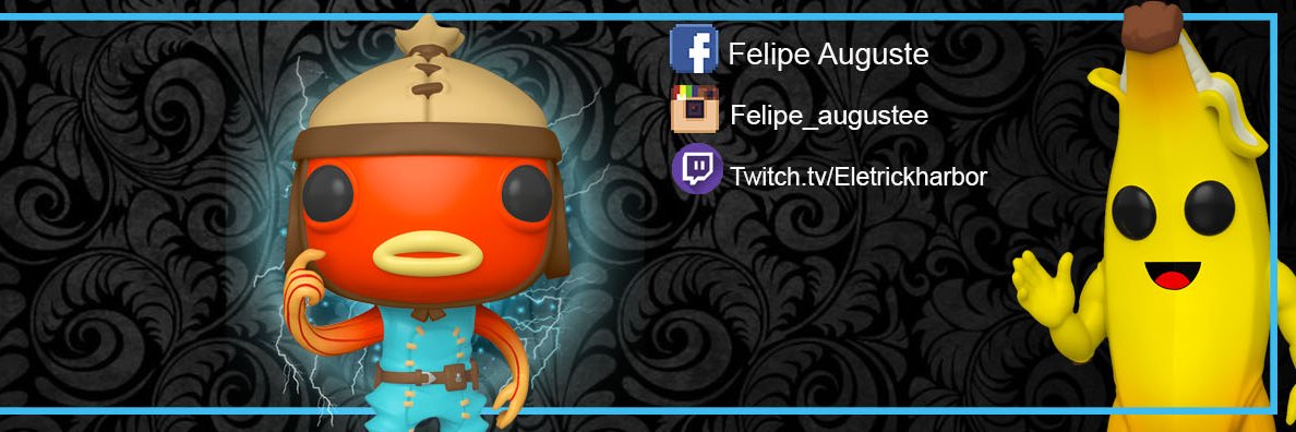 Felipe_Auguste's profile banner image