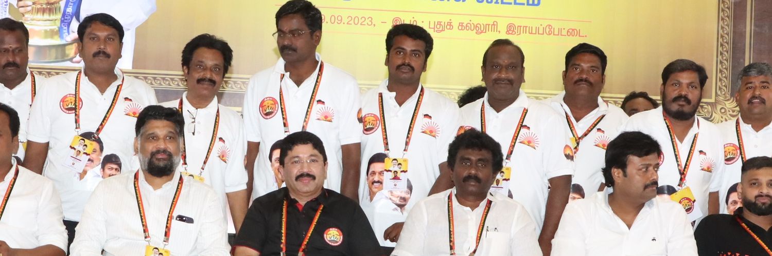 prathabmsp's profile banner image