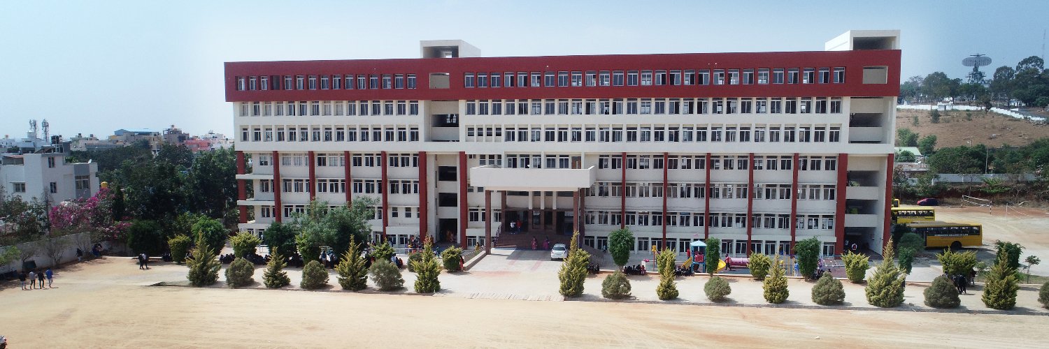 Soundarya College of Law (@SOCLbangalore) / Posts / X
