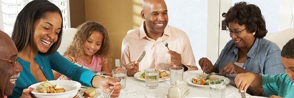 RonisScott Profile Banner