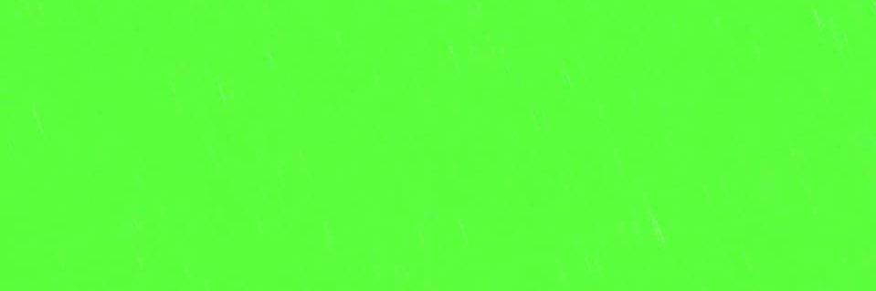 m_ateusz's profile banner image