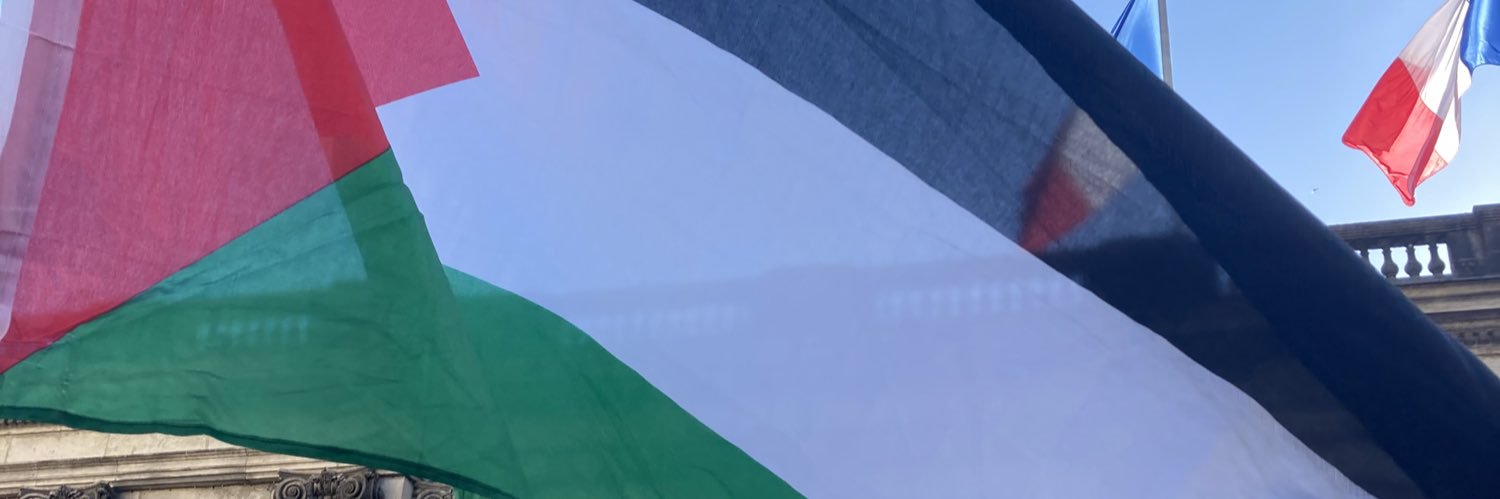 Nuhage banner