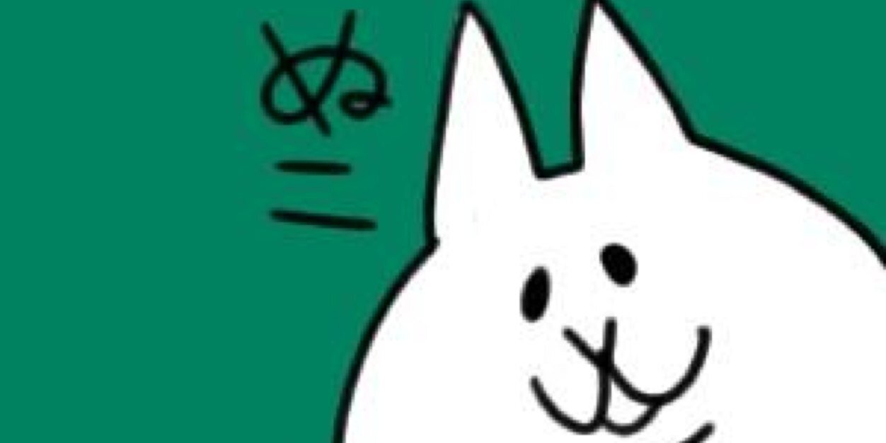 morbidolce's profile banner image