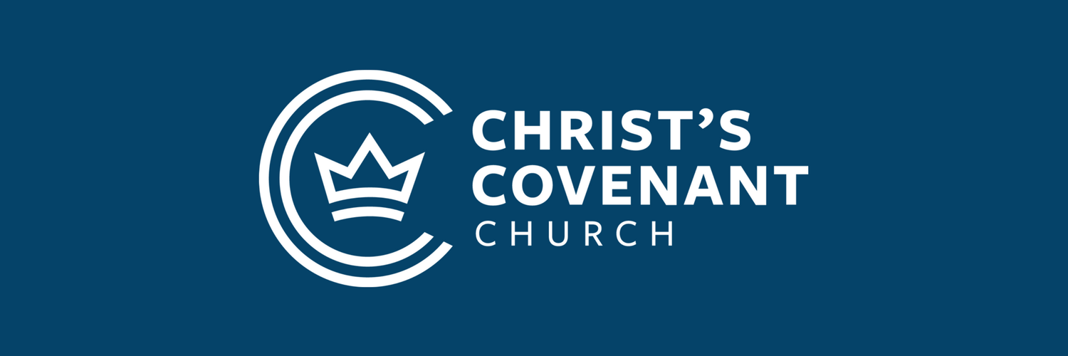 ChristsCovenant's profile banner image