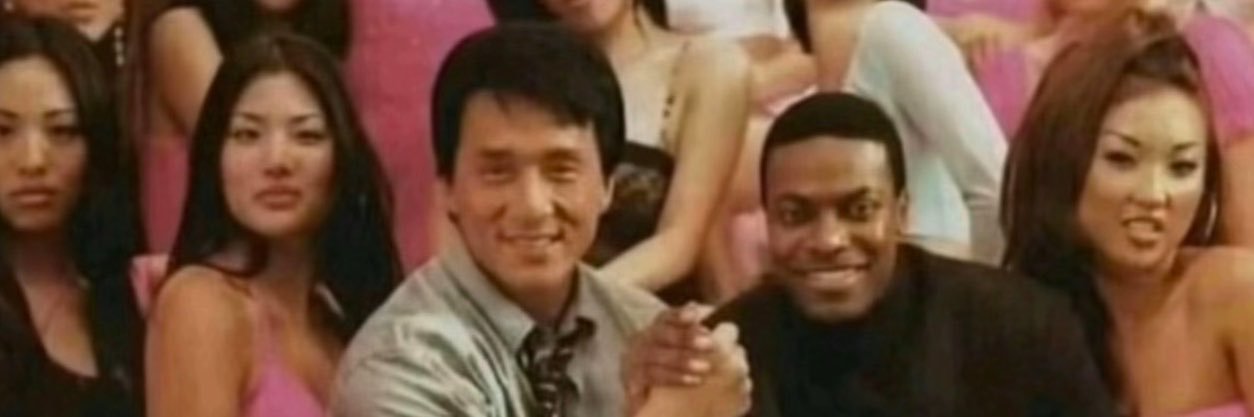 greatest466's profile banner image