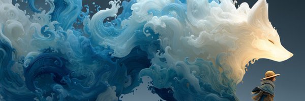 mist_browser Profile Banner