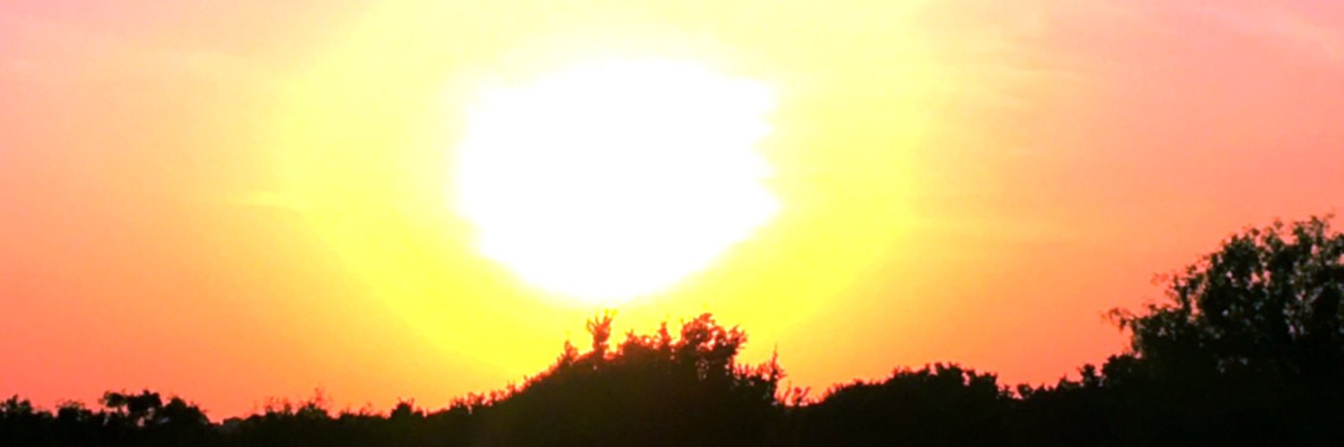 missapple247's profile banner image