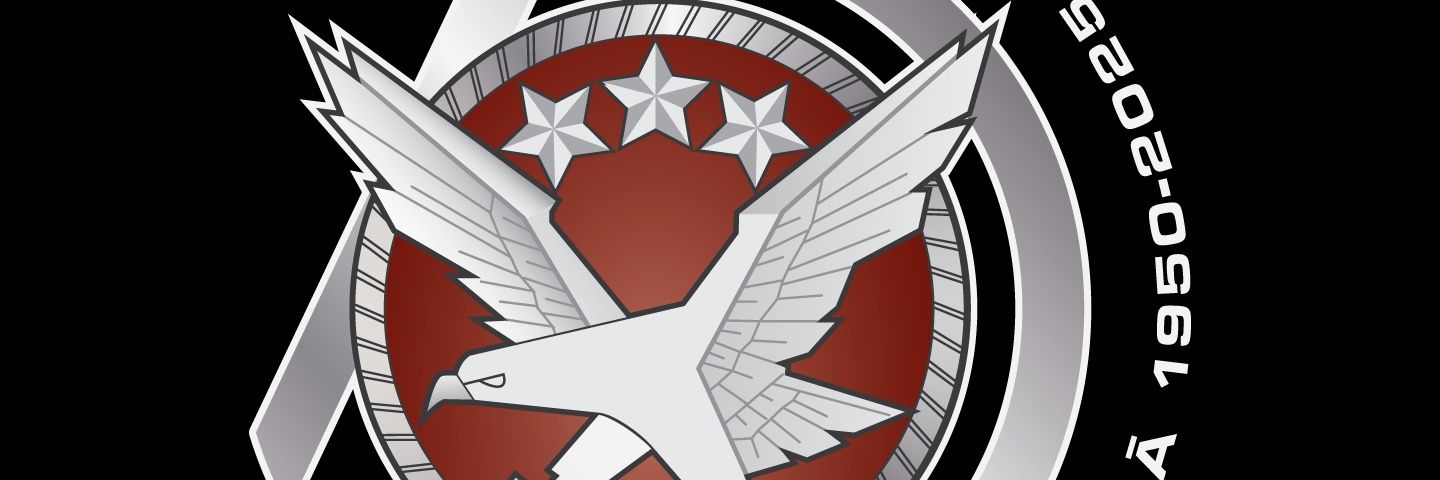 Roland Lapins 🇨🇦🏳️‍🌈🇱🇻🇺🇦🇱🇹🇪🇪 banner