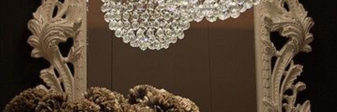 Fragrant_cloud's profile banner image