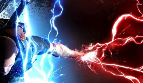 Kirito_441's profile banner image