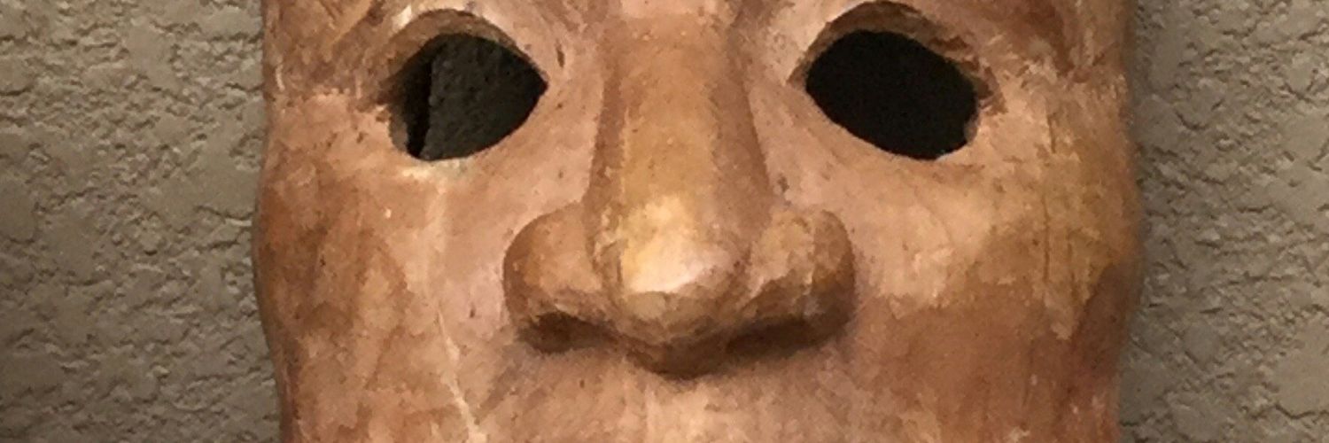 kingtuppy's profile banner image
