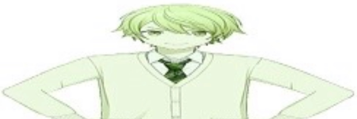 niri✧'s banner