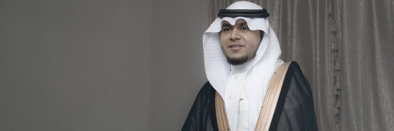 ahmad_algonem's profile banner image