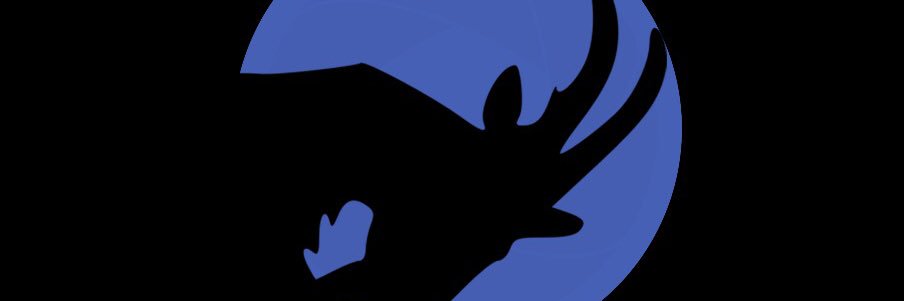 StKnoksWorld🐐 banner