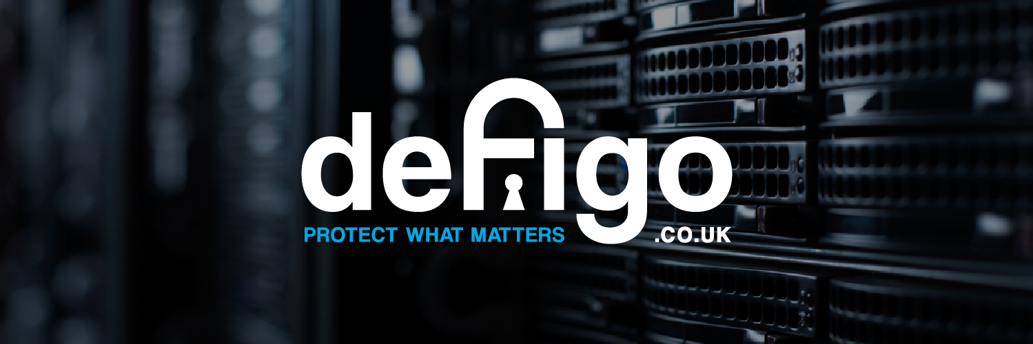 DefigoSec's profile banner image