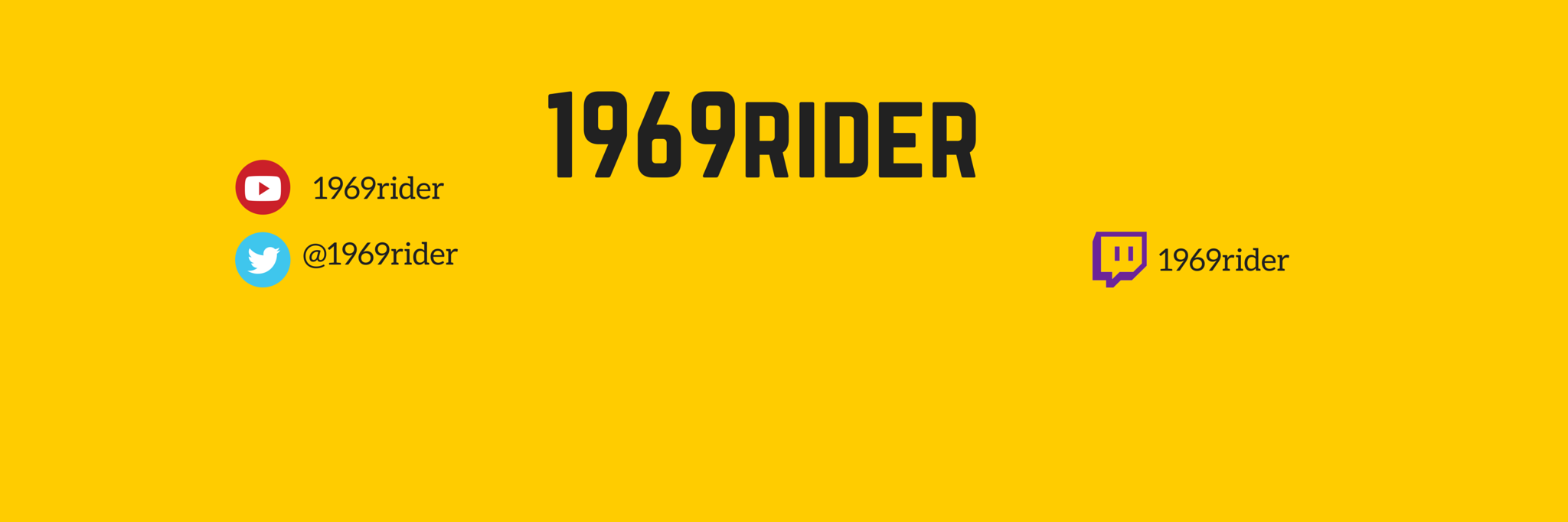 1969rider's profile banner image