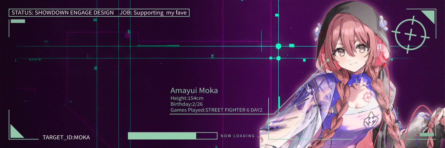 Sabo🕹️🔖 banner