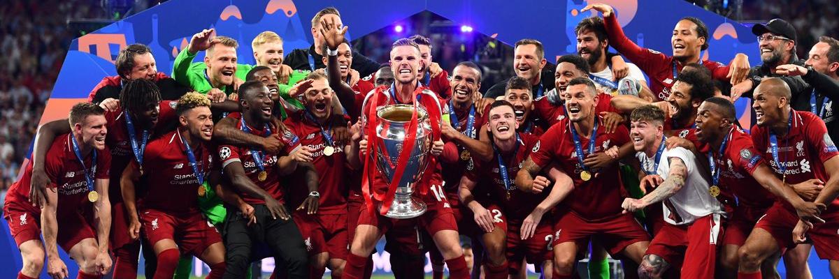 MrBacman's profile banner image