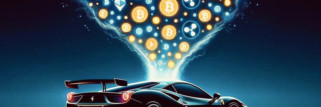 Crypto__Comet's profile banner image